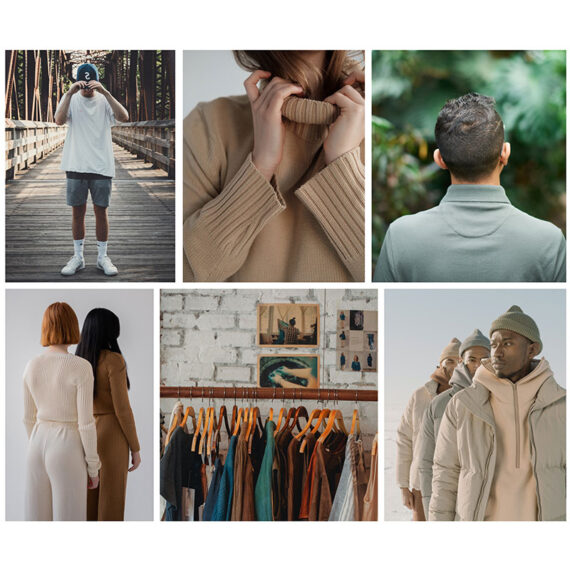 Garments&Knitwear_collage